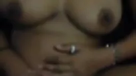 মেয়ে চুদার গল্প সমক ...