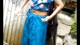 ধর্ষণ প্রতিমা সেক্স  ...