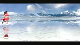পুরুষ সমকামী ভাবিকে  ...
