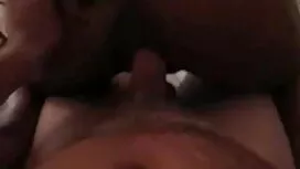 সুন্দরি সেক্সি চুদাচ ...