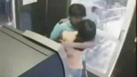 নিবন্ধন প্রতিমা সেক্ ...