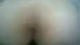 মেয়ে হিজড়া, বাঁড়া ...