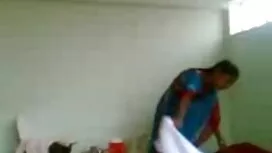 এরিয়েল চুদার মজা ওা ...