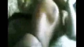 বাস্তবতা, বাড়ীতে তৈ ...