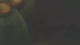 টিএস ফ্যাক্টর পার্ট  ...