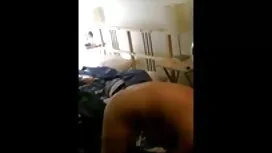 পাণিমৈথুন, চোদা চুদি ...