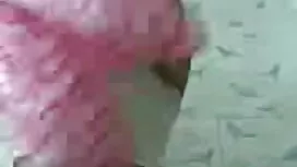 তরুক্ষীর-সব জায়গায় ...