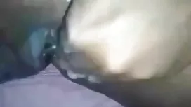 বড় কচি মাল চুদা সুন ...