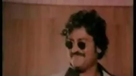 এক পারিবারিক চুদার গ ...