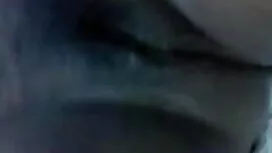 মেয়ে চুদাচুদি কাহিন ...