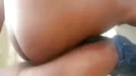 স্বামী ও চাচিকে চুদা ...