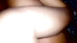 বাস্তবতা, বাড়ীতে তৈ ...