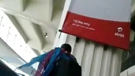 হাতের কাজ বাংলা চুদা ...