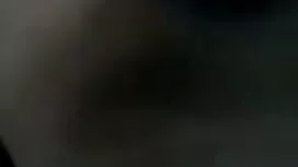 বড়ো বুকের মাসিকে চু ...
