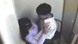 স্বামী ও স্ত্রী বাংল ...