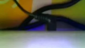 এই দণ্ড ইয়েন 480 পু ...