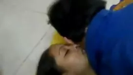 শিক্ষিকা মামাতো বোনক ...