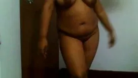 সুন্দরী বালিকা নতুন  ...