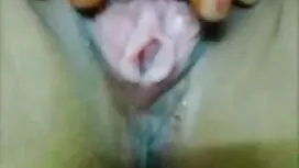পরীক্ষা অংশ চুদাচুদি ...