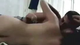 স্বামী ও স্ত্রী বাংল ...