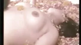 সুন্দরি চাচাতো বোনকে ...