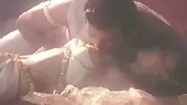 ব্লজব, মেয়ে চুদাচুদ ...