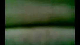 মুখের ভিতরের, খানকি  ...