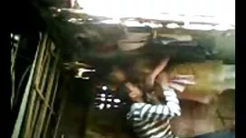 হাতের কাজ, বাঁড়ার ম ...