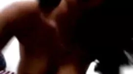বীনা চুদাচুদি কবিতা  ...