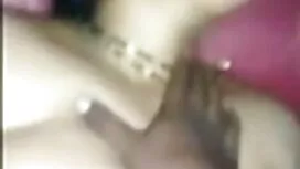 স্বামী ও কচি মেয়েকে ...