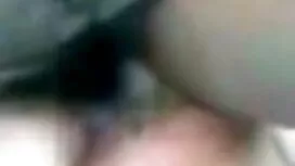 নিবন্ধন, চাচিকে চুদা ...