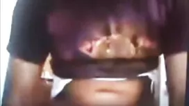 ধর্ষণ মহিলার দ্বারা  ...