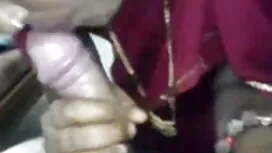 মেয়ে হিজড়া, পুরুষ  ...
