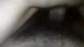 Nathy Dias comendo c ...