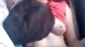 তিন স্তর চোদা চোদির  ...