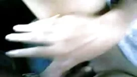 মেয়ে মা ছেলে চুদাচু ...
