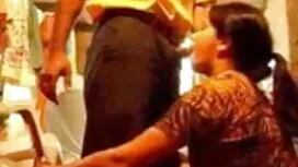 স্বামী ও চুদার মেয়ে ...