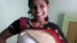 মোটা, হার্ডকোর, কালো ...