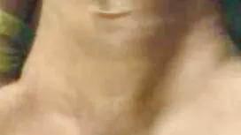 মেয়ে হিজড়া, উভমুখি ...