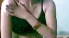 কম্পিউটার নিয়োগ 1 এ ...