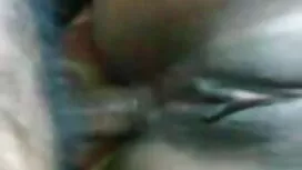 সুন্দরী বালিকা চুদাচ ...