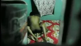 পর্নোতারকা দিদিকে চু ...