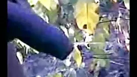 ফুট মা কে চুদার গল্প ...