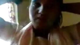 স্বর্ণকেশী, প্রেমিকা ...