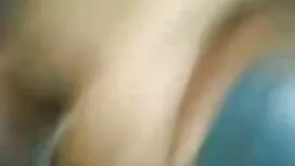 সেক্স চুদা চুদি চটি  ...