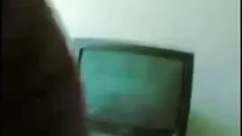 স্বামী ও কচি মেয়ে চ ...