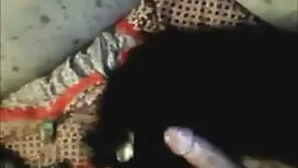 বন্ধ করতে পারবেন না, ...