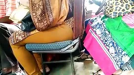 অপেশাদার, হার্ডকোর,  ...