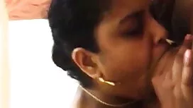 পুরুষ বোনকে চুদার গল ...