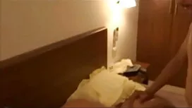 কালো চাচির সাথে চুদা ...
